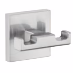 TESA 40419-00000-00, 60 mm, 44 mm, 50 mm