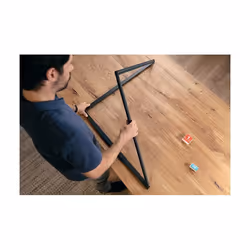 TESA 55214-01 Window screen assembly kit - Additional view 4
