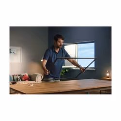 TESA 55214-01 Window screen assembly kit - Additional view 5