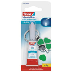 TESA Instant Glue liquid