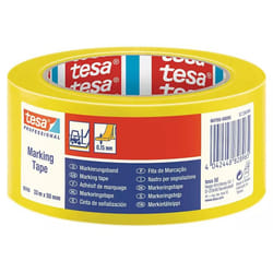 TESA 60760-00095-15 mounting tape/label 33 m