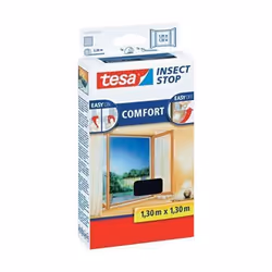 TESA Insect Stop Comfort