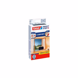 TESA 55667-21