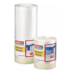 TESA Professional 4368 Easy Cover Universal
