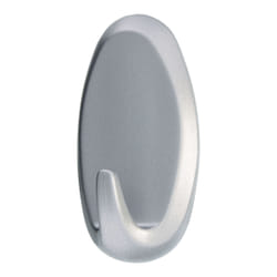 TESA Large Oval