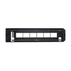 Negative Holder OpticFilm 135 Z-25-A71-0004A113