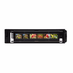 Negative Holder OpticFilm 135 Z-25-A71-0004A113