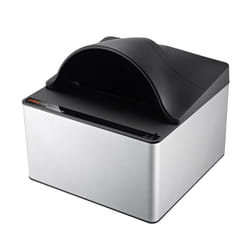 Plustek SecureScan X50 Black, Grey