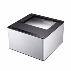 Plustek SecureScan X50 Black, Grey