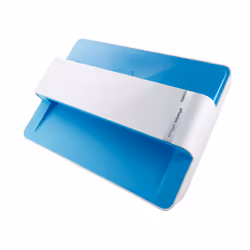 Plustek ePhoto Z300 Photo scanner 600 x 600 DPI A4 Blue