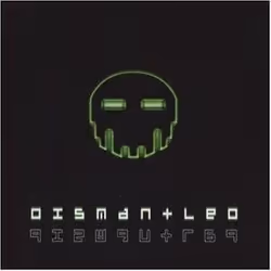 Alive AG Dismantled, Electronic, CD, Dismantled, Physical media, ProMedia GmbH / Dependent