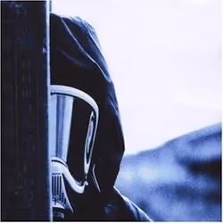 Alive AG Dystopia, Electronic, CD, Dismantled, Physical media, ProMedia GmbH / Dependent