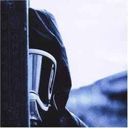 Alive AG Dystopia CD Electronic Dismantled