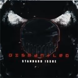 Alive AG Standard issue - ltd. edition, Industrial, CD, Dismantled, Physical media, ProMedia GmbH / Dependent