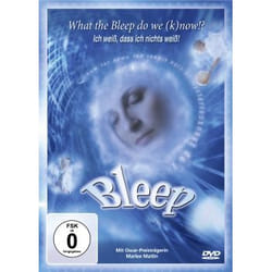 Alive AG 6401885 movie/video DVD German, English