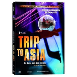 Alive AG 6403657 movie/video DVD German, English