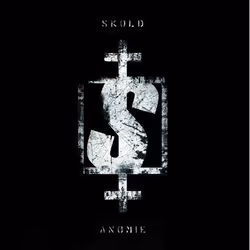Alive AG Anomie, Industrial, CD, Skold, Physical media, ProMedia GmbH / Dependent