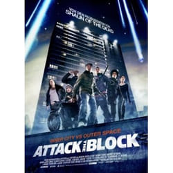 Alive AG 6413481 movie/video DVD German, English