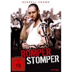 Alive AG 6413884 movie/video DVD German, English
