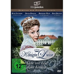 Alive AG 6414194 movie/video DVD German