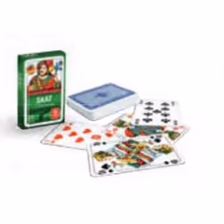 AGM 22570000, 33 pc(s), 10 yr(s), Boy/Girl, Children/Adults