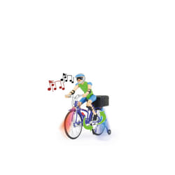 Jamara 402090 children's toy figure