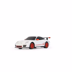 Jamara 404096, Car