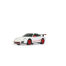 Jamara 404096 remote controlled toy