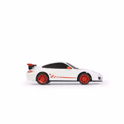 Jamara 404096 remote controlled toy