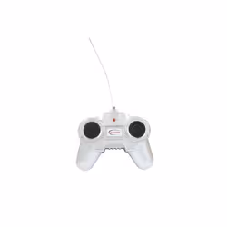 Jamara 404096 remote controlled toy