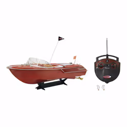 Jamara 040390 Radio-Controlled (RC) model