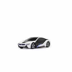 Jamara 404495, Car