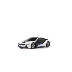 Jamara 404495 remote controlled toy