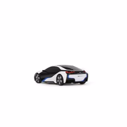Jamara 404495 remote controlled toy