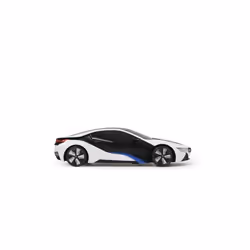 Jamara 404495 remote controlled toy
