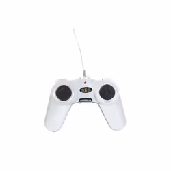 Jamara 404495 remote controlled toy - Additional view 4