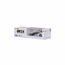 Jamara 404495 remote controlled toy - Additional view 5