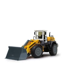 Jamara Wheel loader Liebherr