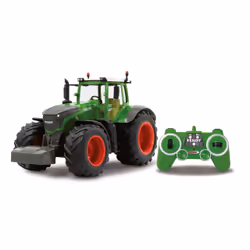 Jamara Fendt 1050 Vario Radio-Controlled (RC) model Tractor truck Electric engine 1:16 - Additional view 5