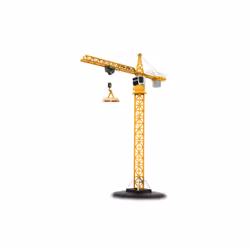 Jamara 405109 Radio-Controlled (RC) model Electric engine 1:20 - Additional view 6