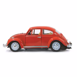 Jamara 405110 Radio-Controlled (RC) model Electric engine 1:18 - Additional view 4