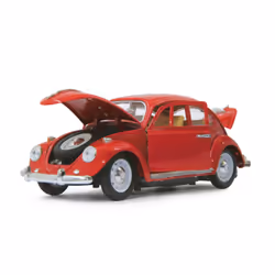 Jamara 405110 Radio-Controlled (RC) model Electric engine 1:18 - Additional view 7