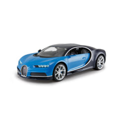 Jamara 405135 Radio-Controlled (RC) model Car Electric engine 1:14