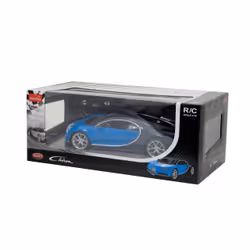 Jamara 405135 Radio-Controlled (RC) model Car Electric engine 1:14 - Additional view 4