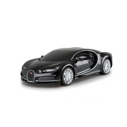 Jamara 405136 Radio-Controlled (RC) model Car Electric engine 1:24