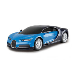Jamara 405137 Radio-Controlled (RC) model Car Electric engine 1:24