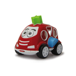 Jamara 460290 play vehicle/play track