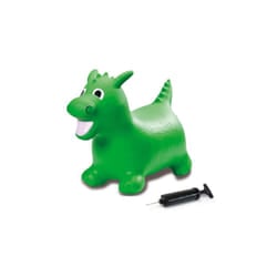 Jamara 460315 rocking/ride-on toy Ride-on animal