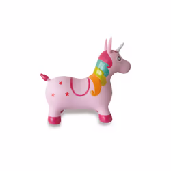 Jamara 460316 rocking/ride-on toy Ride-on animal - Additional view 5