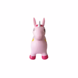 Jamara 460316 rocking/ride-on toy Ride-on animal - Additional view 6